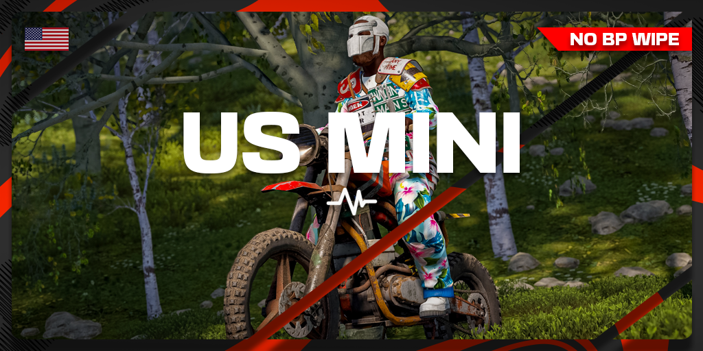 Rustafied.com - US Mini