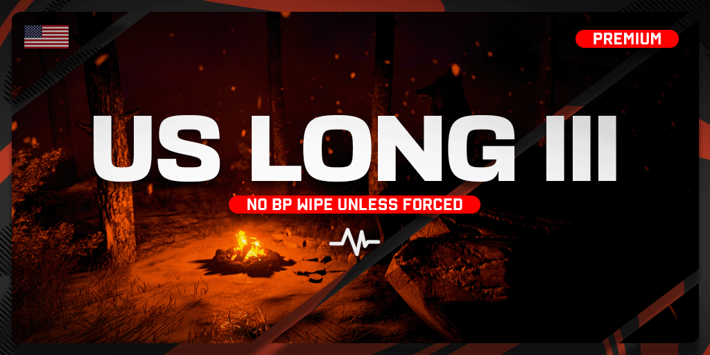 Rustafied.com - Training Grounds